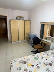 Blk 977 Jurong West Street 93 (Jurong West), HDB 5 Rooms #543950201
